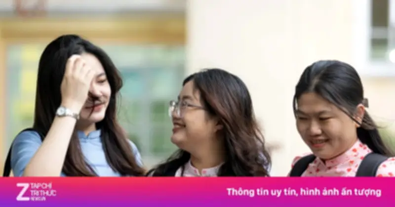 Giáo Viên Trực Tết: Quy Định Lương Làm Thêm 300% Và Cơ Chế Đồng Thuận