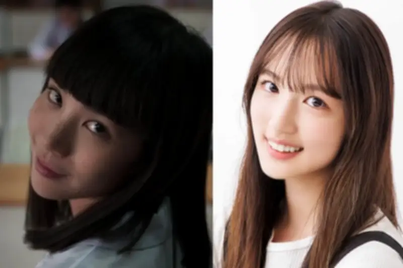 Girl From Nowhere: Nhật Bản remake, Thái Lan làm mới với phiên bản The Reset