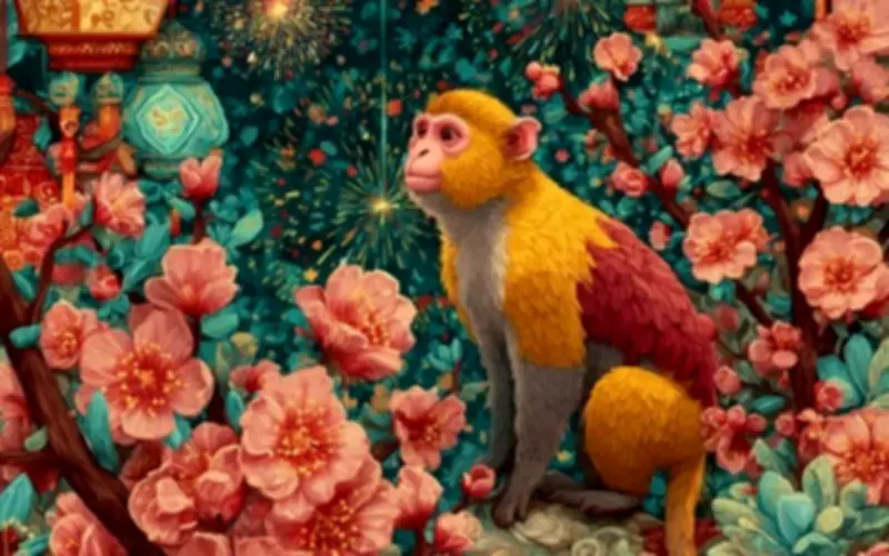 Giàu Có Không Phải Do May Mắn: 4 Con Giáp Cực Nhanh Nhạy Với Cơ Hội Kiếm Tiền