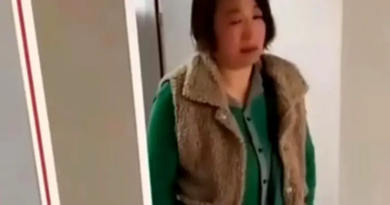 Giọt Nước Mắt Ngoài Phòng Sinh: Phản Chiếu Thực Trạng Phụ Nữ Trong Hành Trình Sinh Nở