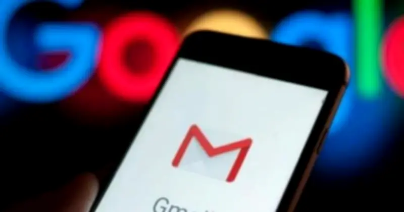 Gmail chính thức bổ sung tính năng tạo nhãn cho Android sau 6 năm chờ đợi