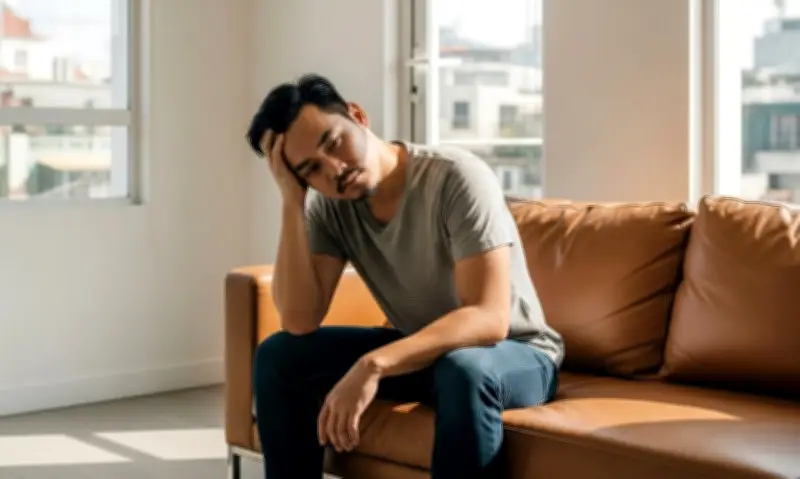 Gánh Nợ 30 Năm Mua Nhà Sài Gòn: Áo Giá Và Thực Trạng Đáng Báo Động