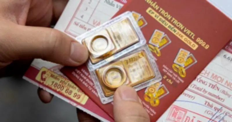 Ngày vía Thần Tài 2026: Tín ngưỡng cầu tài lộc và lời khuyên mua vàng thông minh