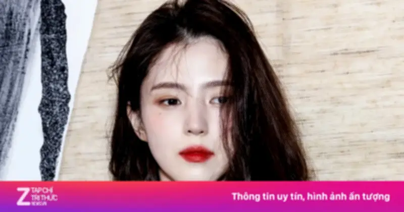 Goo Hye Sun và Han So Hee: Hai mỹ nhân Hàn Quốc 'không ai dám cưới' trong cuộc bình chọn gây sốc