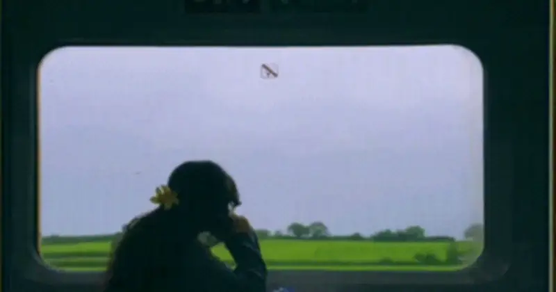 Tin vui cho hàng chục nghìn người dân mua vé tàu Tết Bính Ngọ 2026