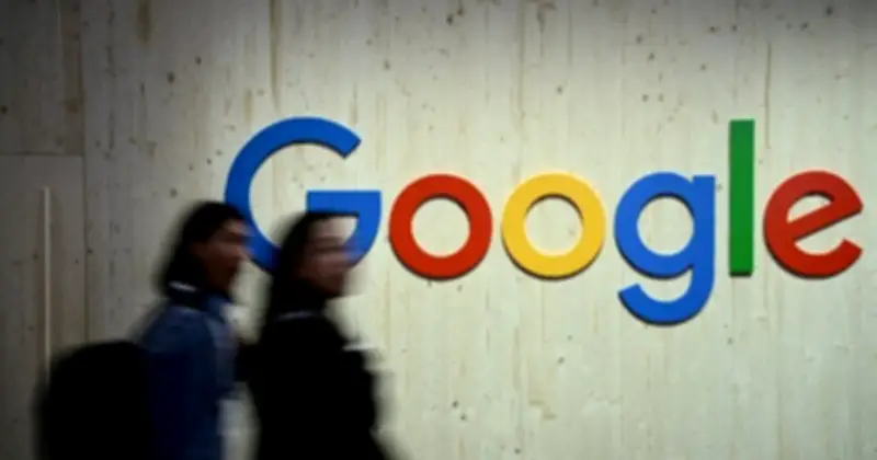 Google vay nợ 100 năm: Cuộc đổ tiền khổng lồ vào AI của Big Tech