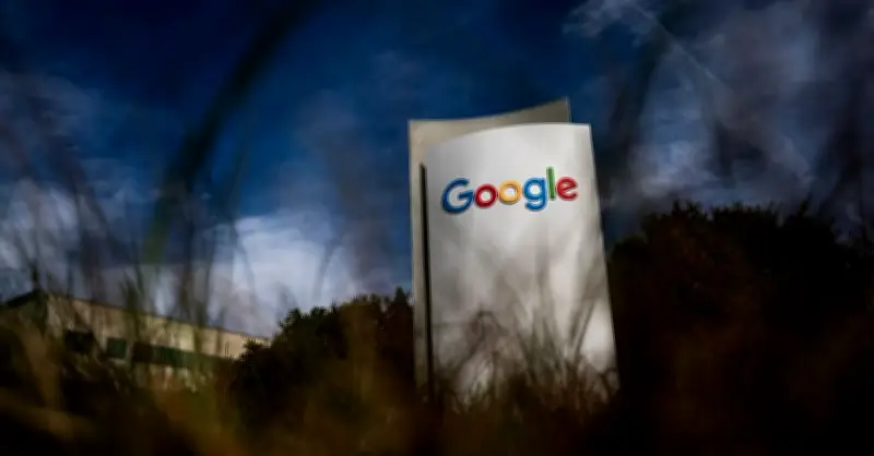 Google chặn 1,75 triệu ứng dụng vi phạm trên Play Store năm 2025 nhờ AI