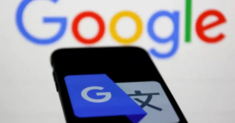Google Dịch 'lột xác' với AI Gemini: Dịch thành ngữ, tiếng lóng chính xác như người bản xứ
