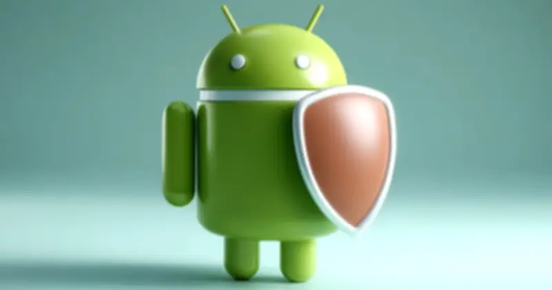 Google dùng AI loại bỏ 1,7 triệu ứng dụng xấu, quyết tâm xóa định kiến Android nhiều virus