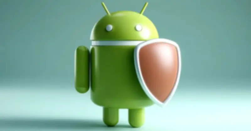 Google Dùng AI Tạo Sinh Thanh Lọc Android: 1,75 Triệu Ứng Dụng Bị Loại Bỏ