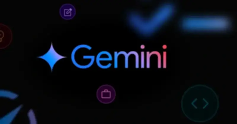Google Gemini Cập Nhật Tính Năng Ghi Nhớ Cuộc Trò Chuyện Cho Người Dùng Miễn Phí