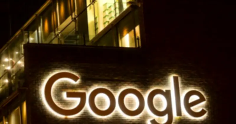 Google Gemini hứng đòn tấn công chiết xuất: Hơn 100.000 prompt nhằm sao chép công nghệ AI