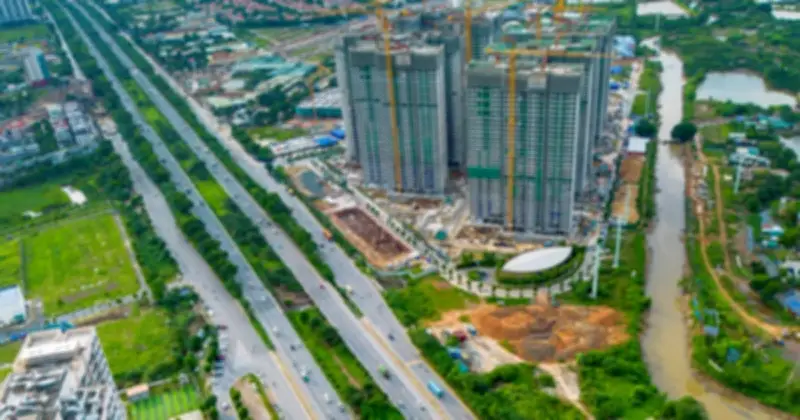 Chính phủ ban hành Nghị quyết 23, đặt mục tiêu tăng trưởng GDP 10% năm 2026