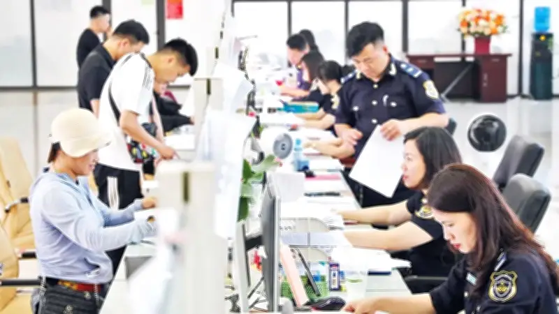 Chính phủ tạm ngưng Nghị định 46 về an toàn thực phẩm sau phản ứng doanh nghiệp