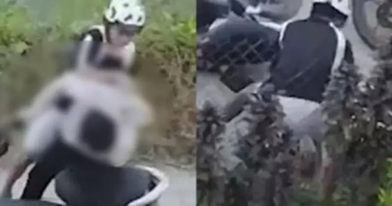 Nam sinh lớp 9 bị đánh dã man sau va chạm nhẹ: Công an vào cuộc điều tra