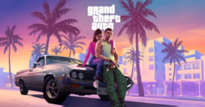 GTA 6 Có Thể Vượt Ngưỡng 3,3 Triệu Đồng? Tin Rò Rỉ Giá Kỷ Lục Khiến Game Thủ Lo Lắng