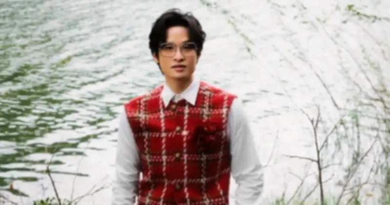 Hà Anh Tuấn tặng khán giả 44 tác phẩm âm nhạc đồng loạt trong ngày Valentine