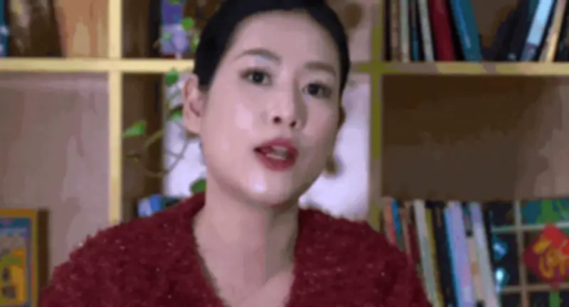 Hà Hương Nguyệt Thảo: Gia đình khủng hoảng, mẹ đơn thân vượt sóng gió