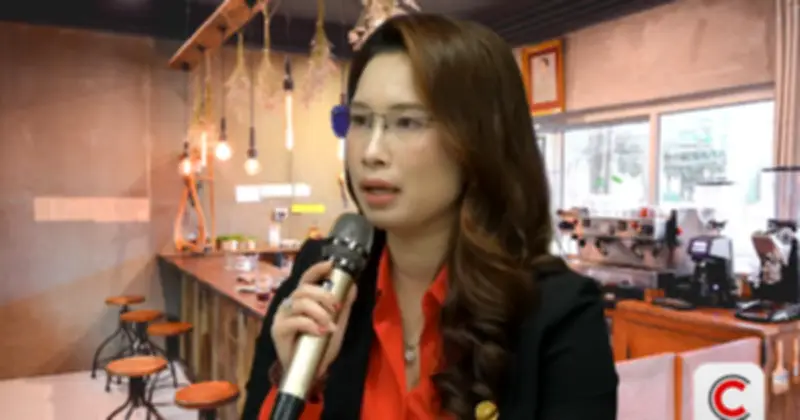 Hộ Kinh Doanh Được Hướng Dẫn Cụ Thể Về Kê Khai Thuế Tại Buổi Tập Huấn Cục Thuế