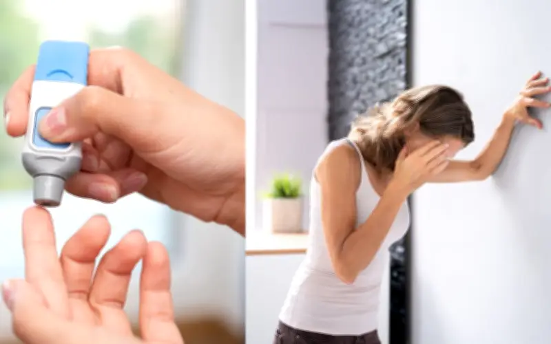 Hạ Đường Huyết Nguy Hiểm Thế Nào? Cách Xử Trí Đúng Để Kiểm Soát Đường Huyết Ngay Lập Tức