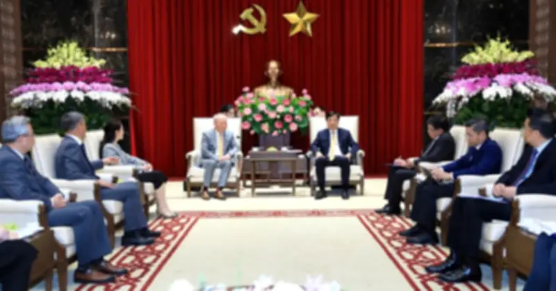 Hà Nội chỉ đạo giải phóng mặt bằng sớm cho cầu Tứ Liên và Ngọc Hồi