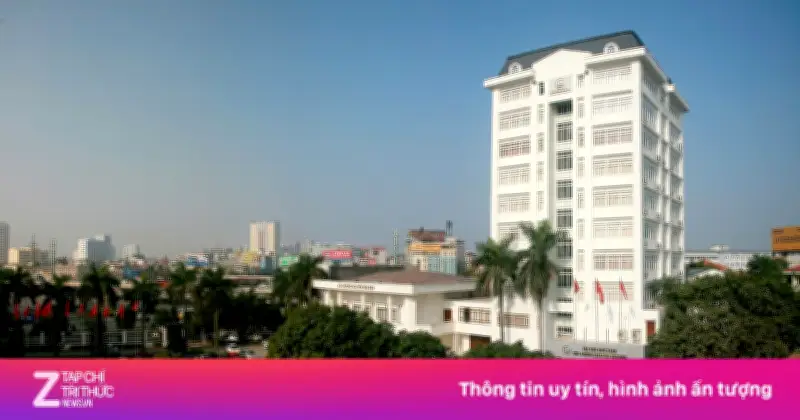 Hà Nội chính thức trở thành 'Thành phố học tập toàn cầu' thứ 6 của Việt Nam