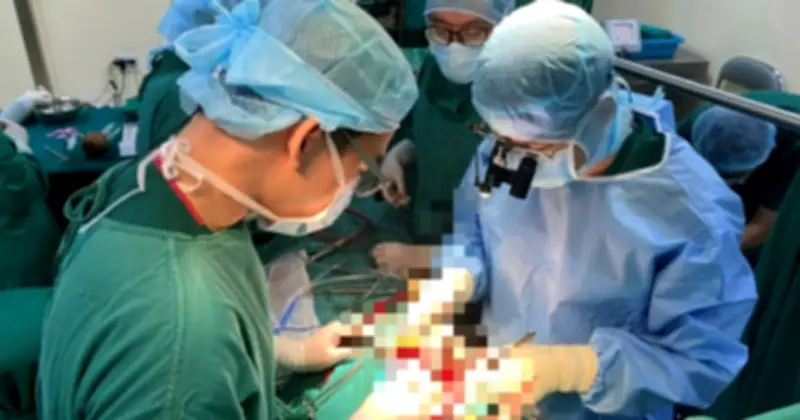 Hà Nội Công Bố Chính Sách Thu Hút Nhân Tài Với Gói Hỗ Trợ Hấp Dẫn