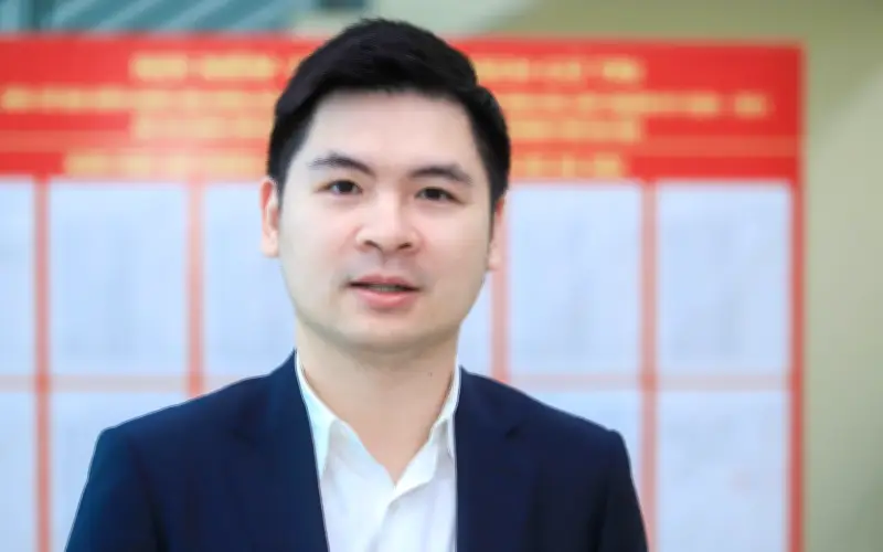 Hà Nội công bố danh sách 205 ứng viên HĐND khóa XVII, nhiệm kỳ 2026-2031