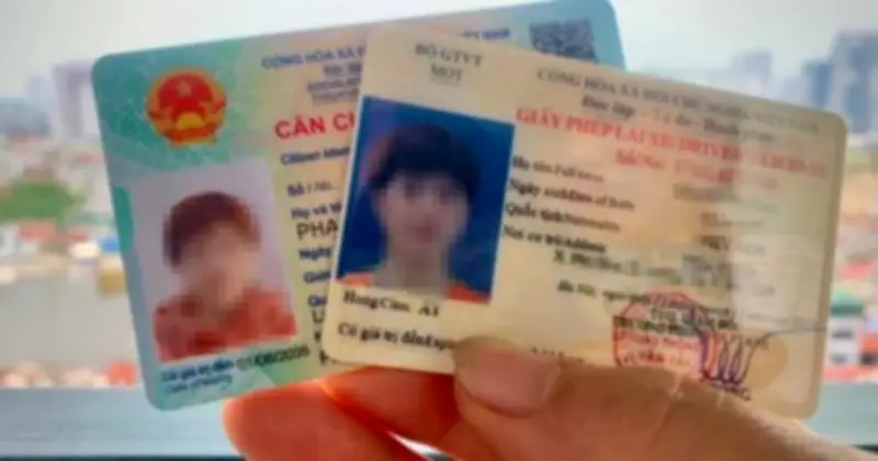 Hà Nội công bố lịch kiểm tra pháp luật để phục hồi điểm giấy phép lái xe tháng 2/2026