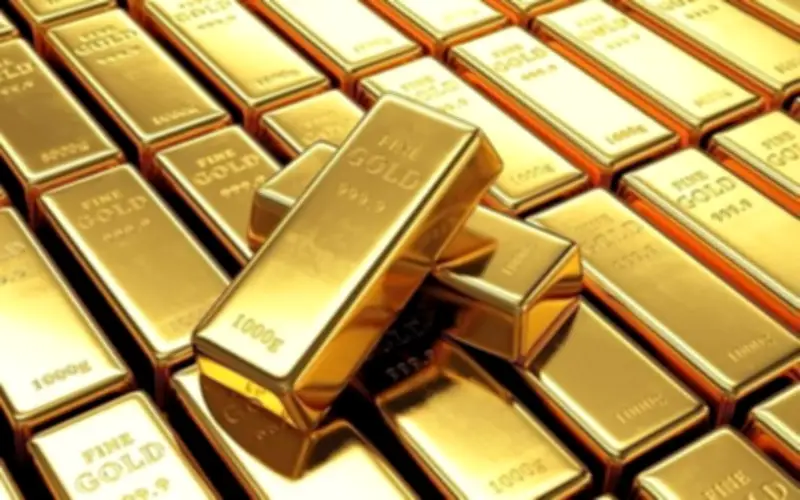 Hà Nội cảnh báo lừa đảo vàng trực tuyến, nạn nhân mất 82 tỷ đồng