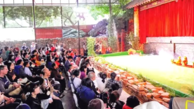 Hà Nội ghi nhận kỷ lục du lịch Tết Bính Ngọ 2026 với 1,34 triệu lượt khách