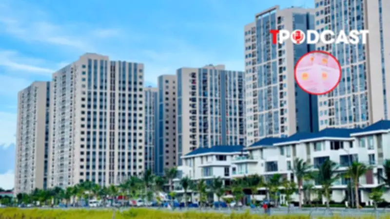 Hà Nội Giao Quyền Quản Lý Chung Cư Cho Cấp Xã, Giải Quyết Tranh Chấp Tại Chỗ