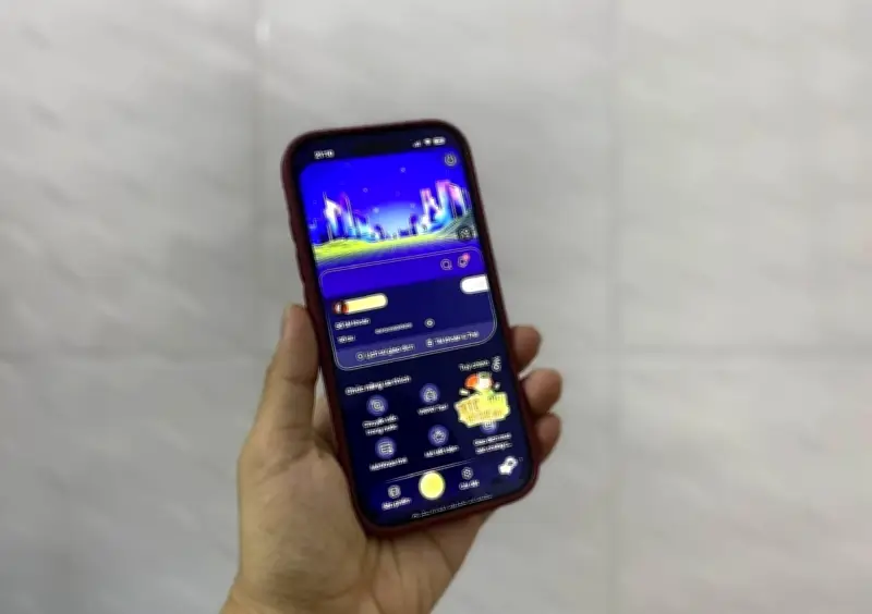 Hà Nội giãn dân nội đô, thị trường bất động sản phân hóa mạnh mẽ