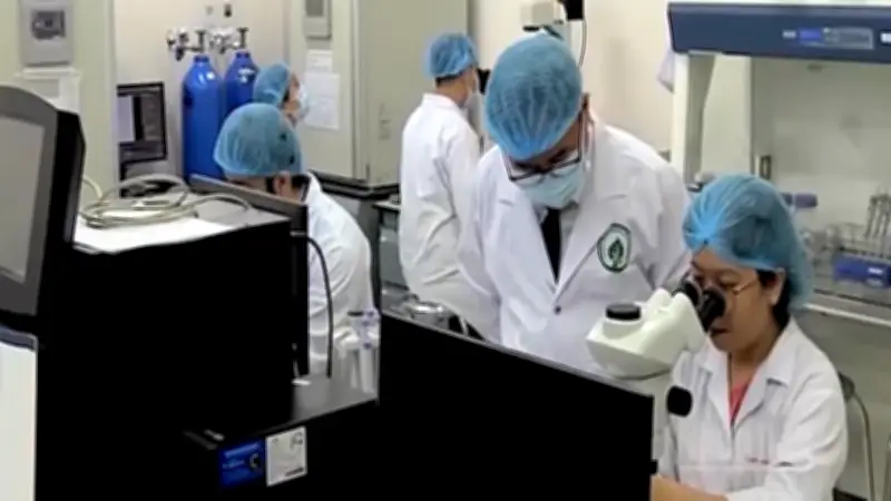 Hà Nội hỗ trợ đào tạo 1.000 tiến sĩ giai đoạn 2026-2030, thúc đẩy nguồn nhân lực chất lượng cao