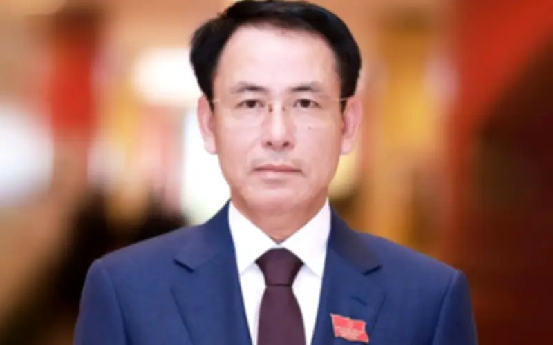 Hà Nội Điều Chỉnh Phân Công Nhiệm Vụ Các Phó Bí Thư Thường Trực Thành Ủy