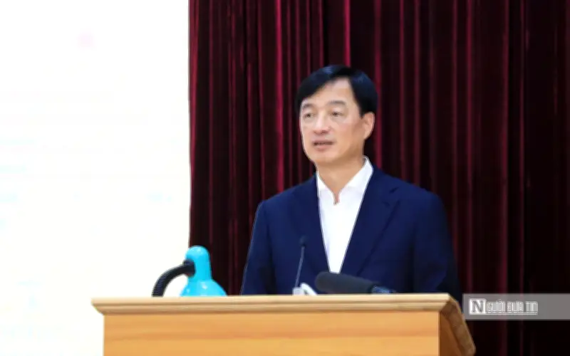 Hà Nội Kiểm Soát Giá Nhà Ở, Giải Quyết 5 Điểm Nghẽn Phát Triển Đô Thị