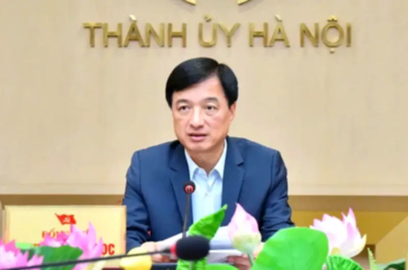 Hà Nội đón Tết Bính Ngọ 2026 an toàn, tiết kiệm và phấn khởi