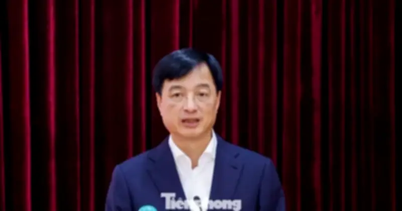 Hà Nội: Ứng cử viên Quốc hội cam kết giải quyết điểm nghẽn, ô nhiễm và ngập úng