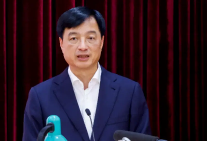 Hà Nội Định Hướng Phát Triển Đô Thị Sông Hồng Xanh Và Bền Vững