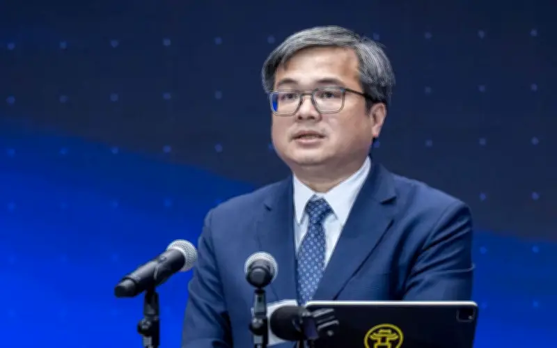 Hà Nội ra mắt Công ty cổ phần Trung tâm Đổi mới Sáng tạo, hướng tới phát triển bền vững