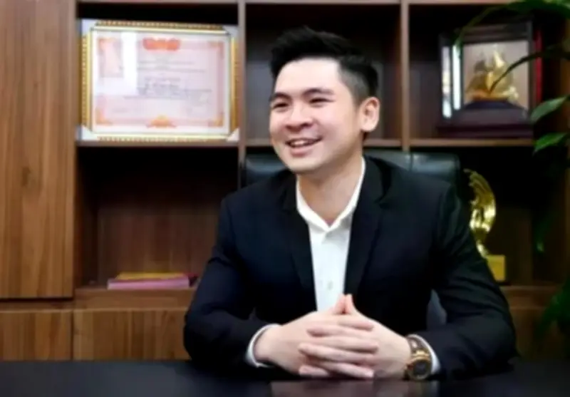 Hà Nội tổ chức hội nghị ứng viên bầu cử Quốc hội và HĐND nhiệm kỳ 2026-2031