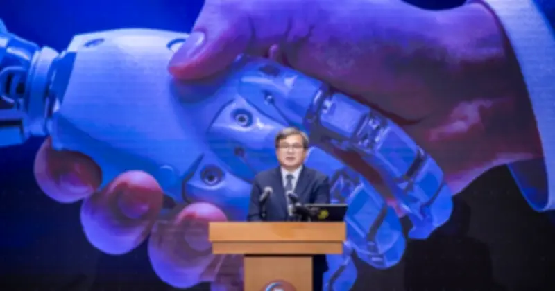 Hà Nội Thành Lập Trung Tâm Đổi Mới Sáng Tạo, Hướng Tới Mục Tiêu 7% GDP Từ Công Nghiệp Văn Hóa