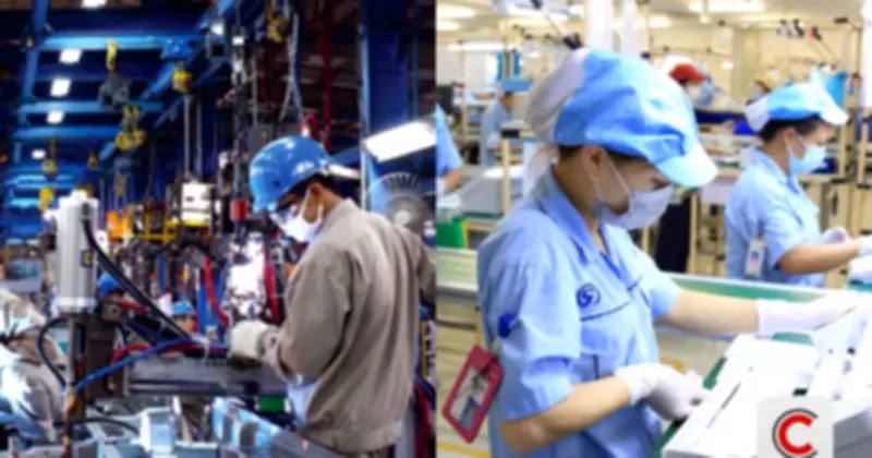 Hà Nội triển khai chương trình hỗ trợ pháp lý cho doanh nghiệp nhỏ và hộ kinh doanh giai đoạn 2026-2030