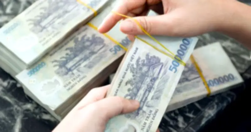 Hà Nội triển khai hơn 35,3 tỷ đồng chi thưởng Tết cho giáo viên, đề xuất thu nhập tăng thêm