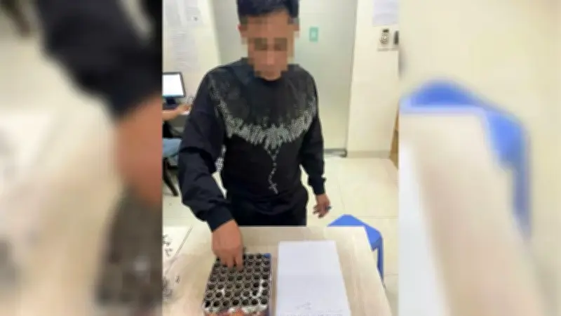 Hà Nội xử lý nghiêm các trường hợp đốt pháo trái phép trong đêm Giao thừa