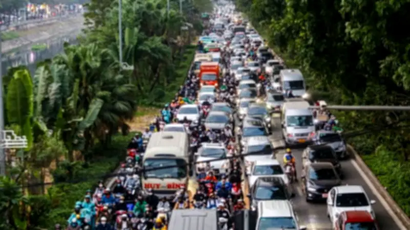 Hà Nội đề xuất xây cầu cạn Vành đai 2 từ Ngã Tư Sở đến Cầu Giấy, vốn đầu tư hơn 16.900 tỷ đồng