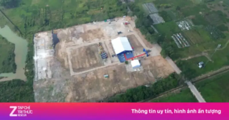 Hà Nội Đẩy Mạnh Phát Triển Các Khu Nhà Ở Xã Hội Tập Trung Theo Dự Thảo Luật Thủ Đô