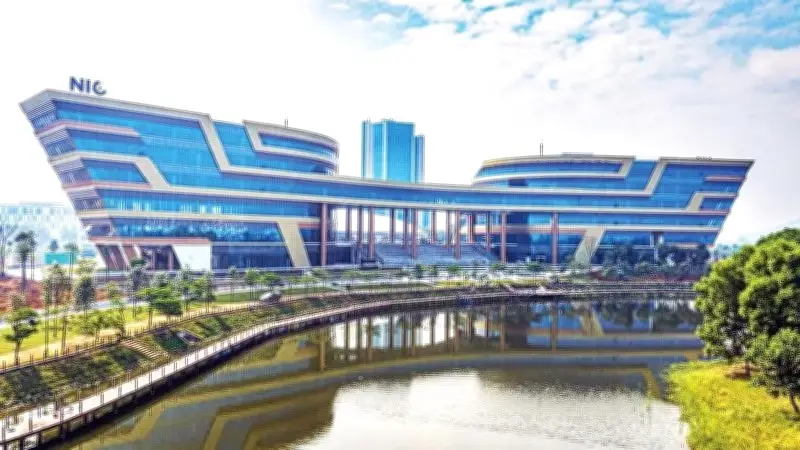 Hà Nội đẩy mạnh phát triển Khu công nghệ cao Hòa Lạc với các dự án tỷ đô