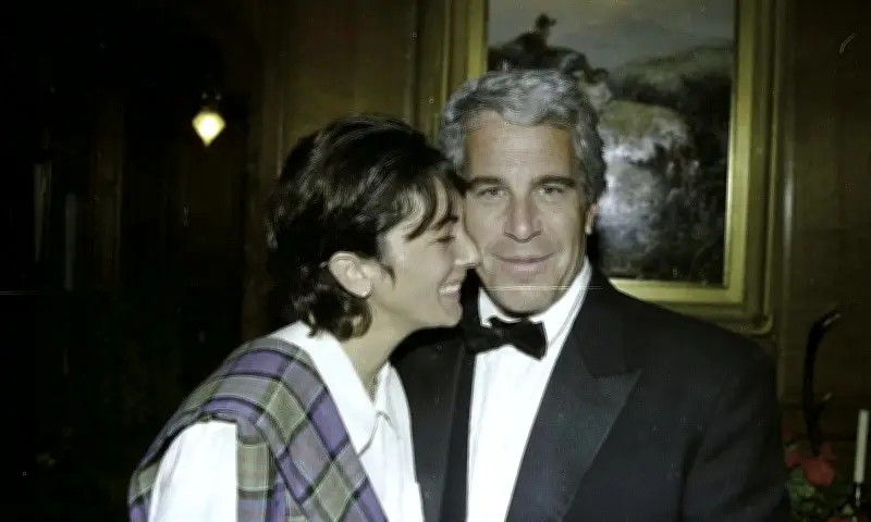 Hồ sơ Epstein phơi bày mạng lưới quyền lực và góc khuất của giới tinh hoa phương Tây