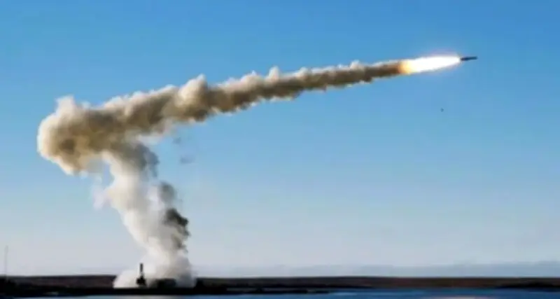 Hệ Thống Tên Lửa Bastion-P Của Nga: 'Sát Thủ' Ven Biển Khiến NATO Lo Ngại